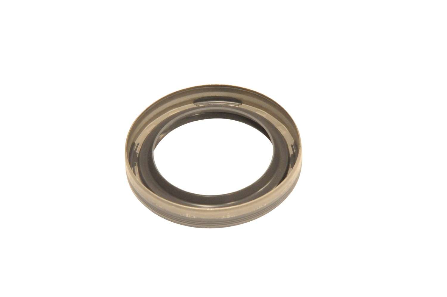 Сальник коленвала передній GM 12608750 GMC Terrain, Acadia; Chevrolet Colorado, Caprice, Camaro; Cadillac STS, SRX, CTS