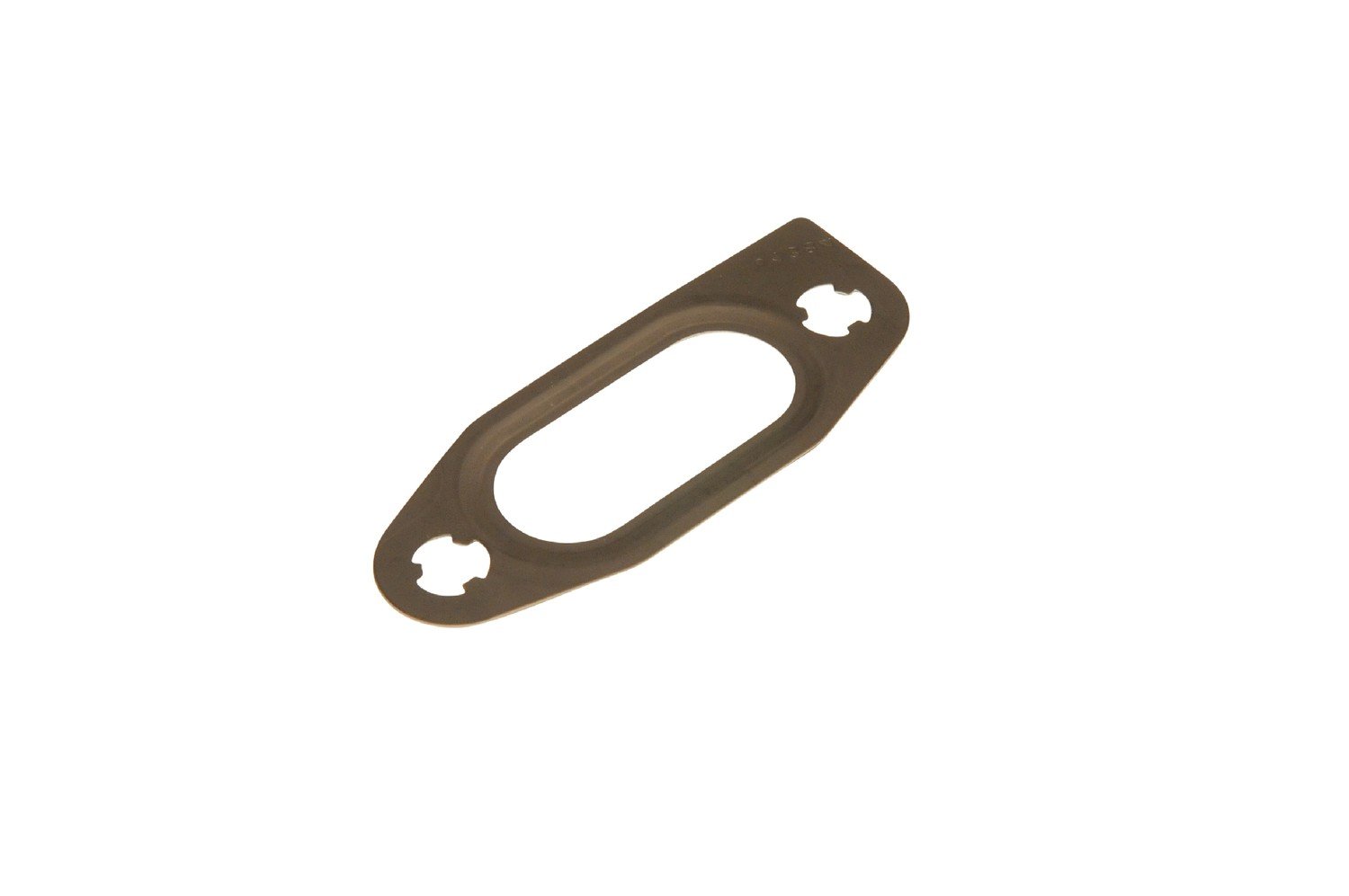Прокладка кришки піддону двигуна GM 12611384 Chevrolet Camaro, Silverado 1500, Corvette, Tahoe, Silverado 2500, Avalanche; Hummer H2, H3; Cadillac Escalade, CTS; GMC Sierra 2500