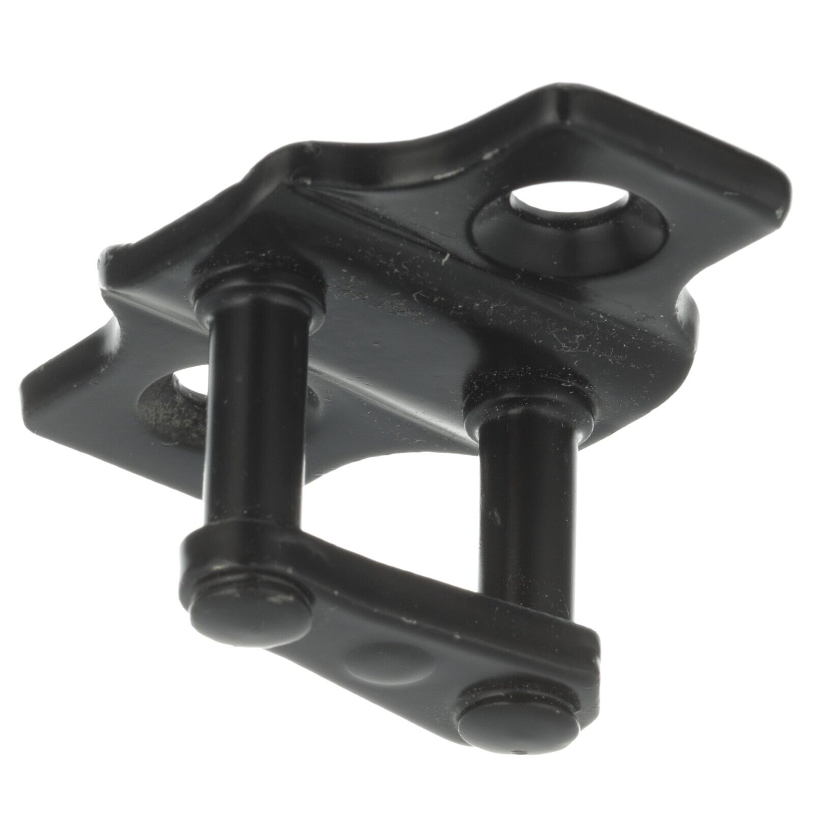Петля замку GM 16621671 Chevrolet Suburban 1500, Tahoe; GMC Yukon XL 1500