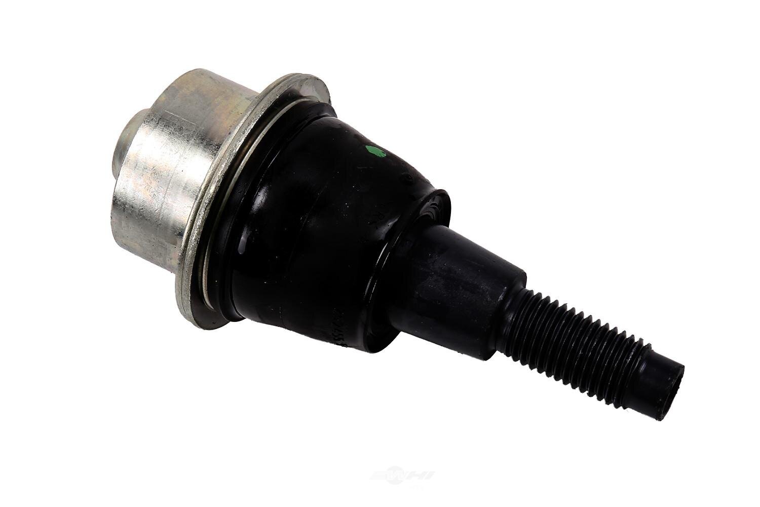 Кульова опора нижня 44.5мм GM 22855747 Chevrolet Silverado 1500, Tahoe; Cadillac Escalade