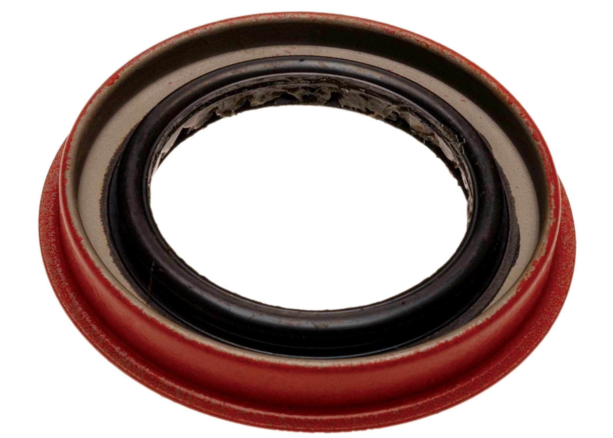 Сальник АКПП GM 24202535 Chevrolet Colorado, Astro; Cadillac Escalade