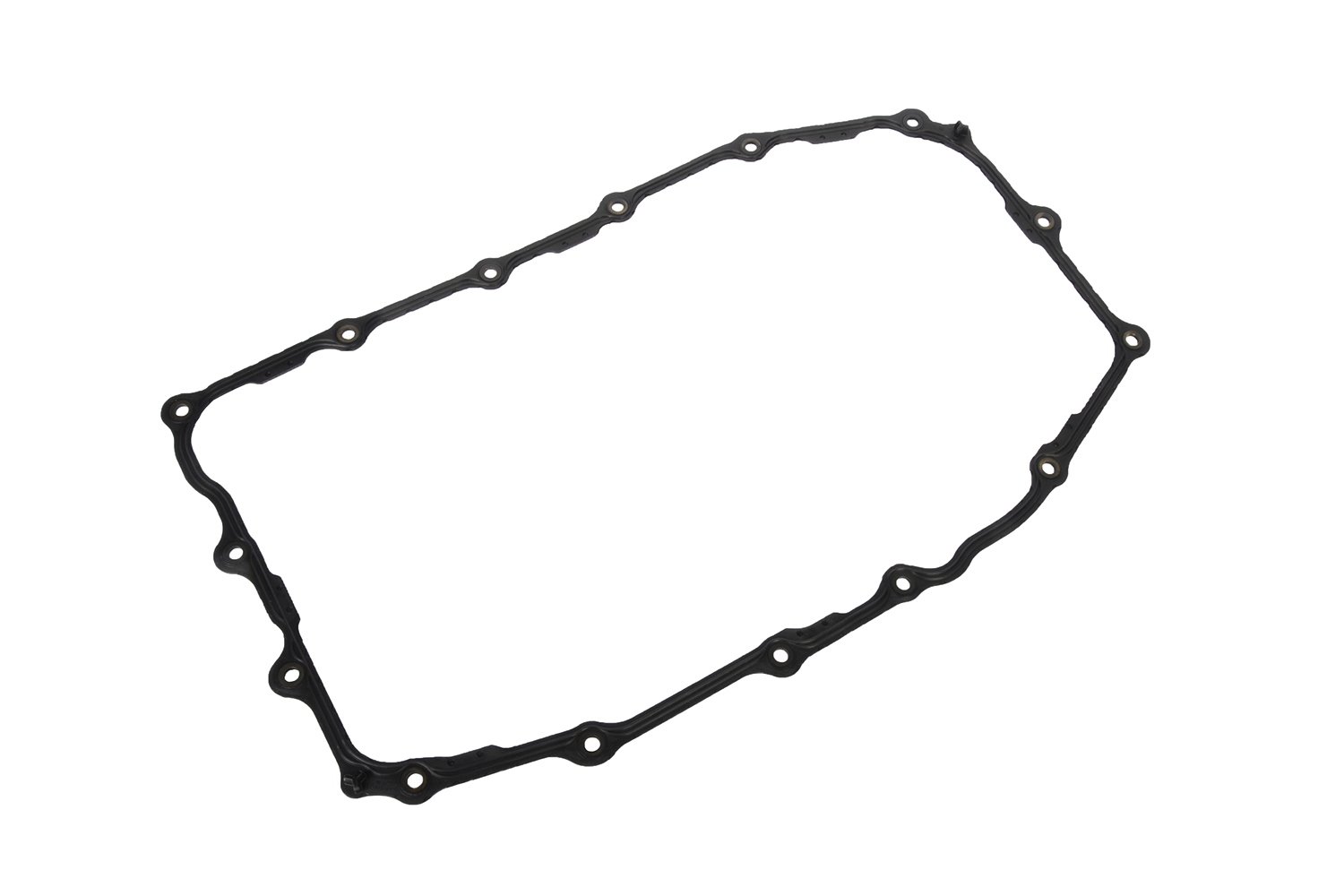 Прокладка АКПП 8 speed 8L45 GM 24260071 Cadillac CTS, Escalade; Chevrolet Tahoe
