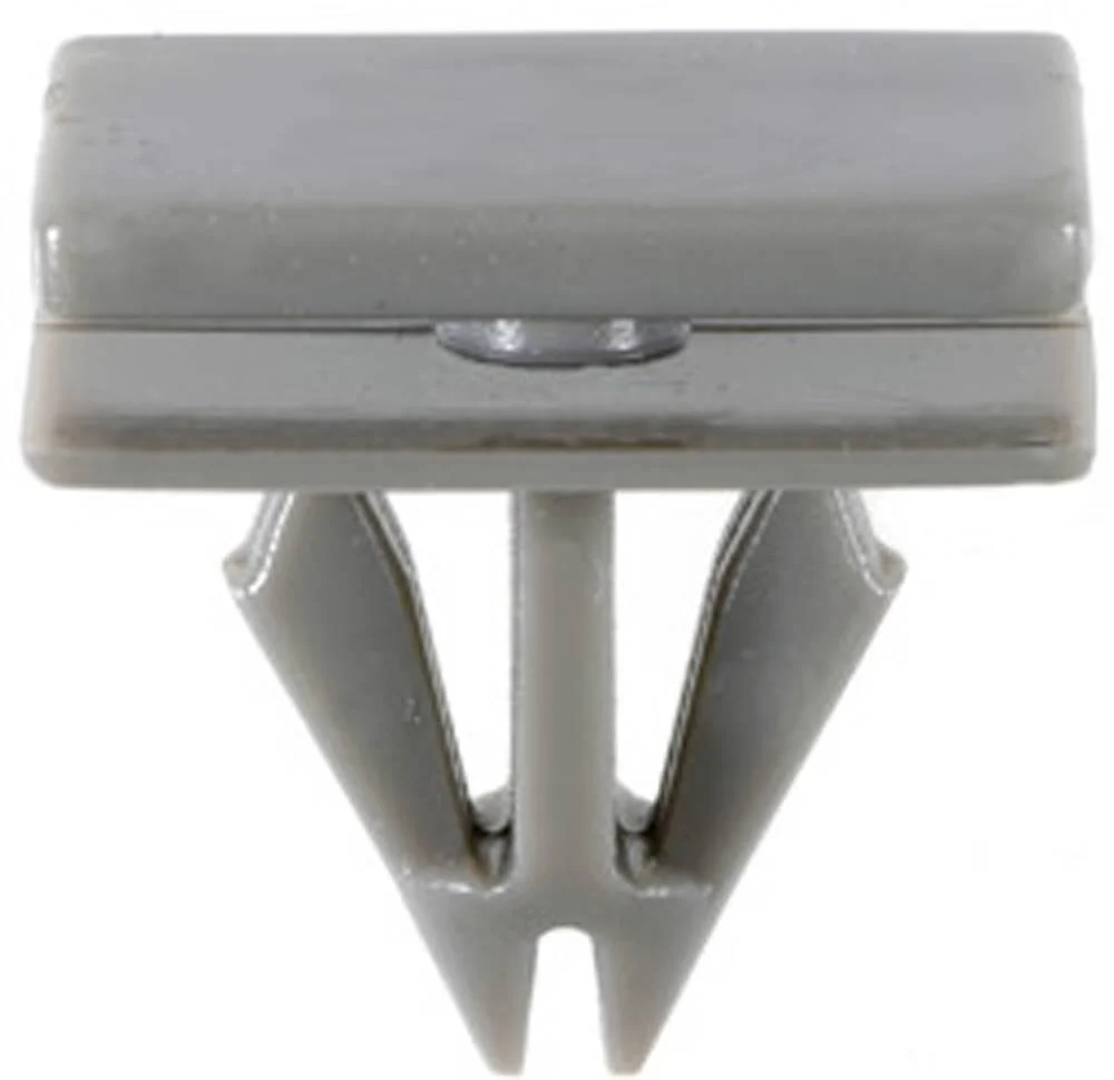 Кріплення GM 25724529 Buick Enclave; Cadillac CTS, Deville, Seville, SRX; Chevrolet Caprice, Suburban 1500, Suburban 2500, Tahoe