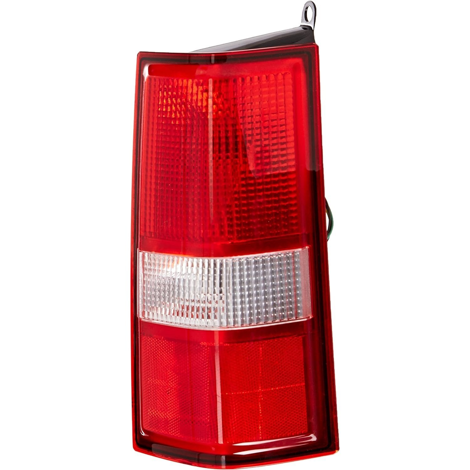 Ліхтар правий GM 25823027 Chevrolet Express 1500