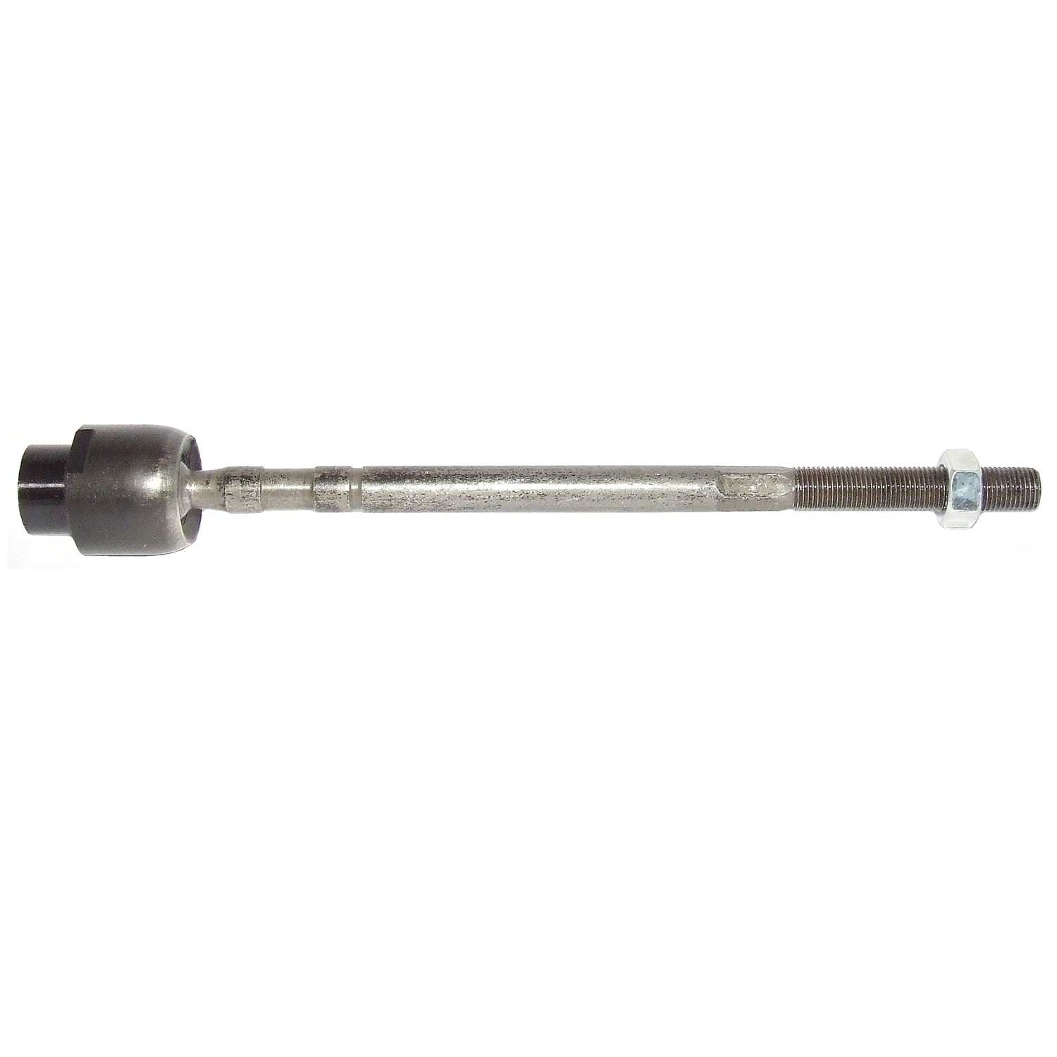Рульова тяга GM 26026745 Cadillac Deville, Seville; Chevrolet Cavalier, Lumina APV