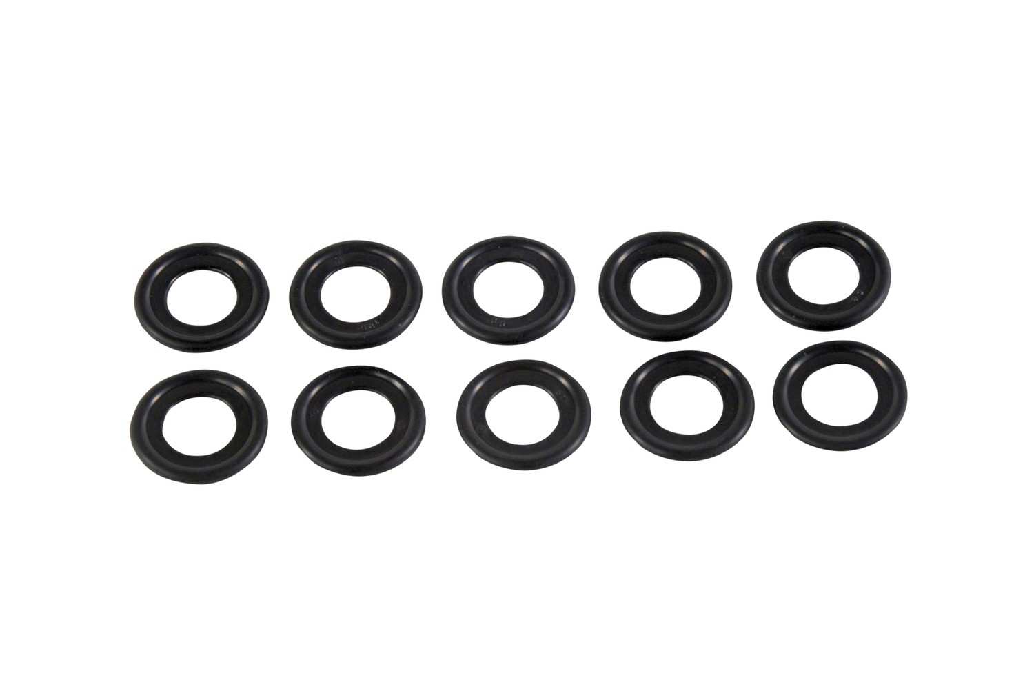 Кільце ущільнювальне зливної пробки двигуна GM 3536966 Chevrolet Captiva, Camaro, Malibu, Corvette, Cruze, TrailBlazer