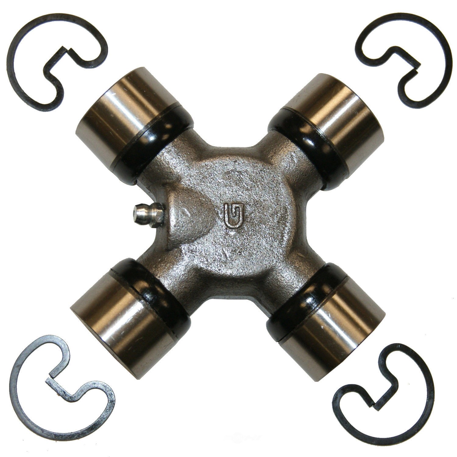 Хрестовина 92Х30 GMB 2100178 Ford F-150, F-250, F-350; Cadillac Escalade; Hummer H2, H3