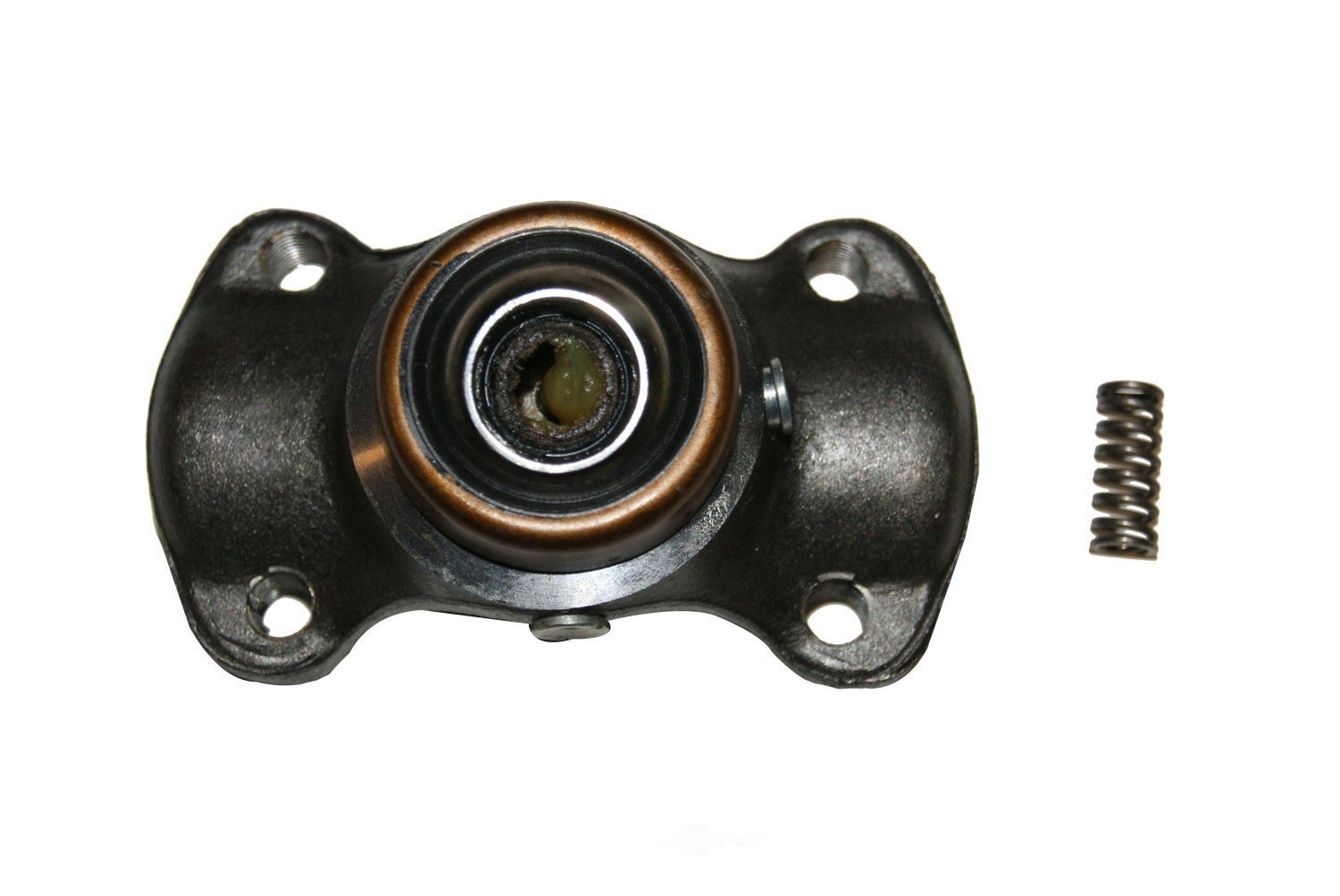 Муфта кардана з підшипником (хвостовик) GMB 2600782 Jeep Wrangler, Grand Cherokee, Cherokee; Dodge Durango, Dakota; Ford Ranger
