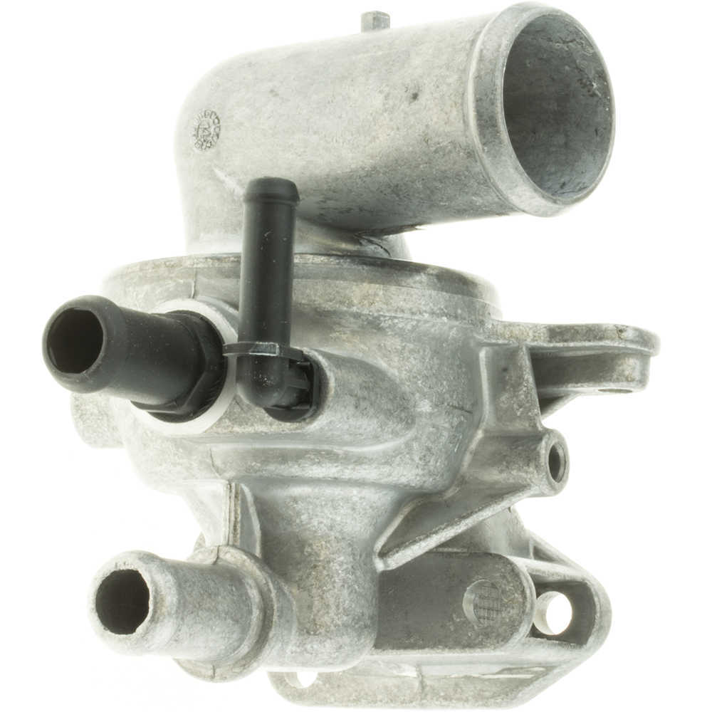 Термостат у корпусі Gorst 5142601AA Jeep Cherokee