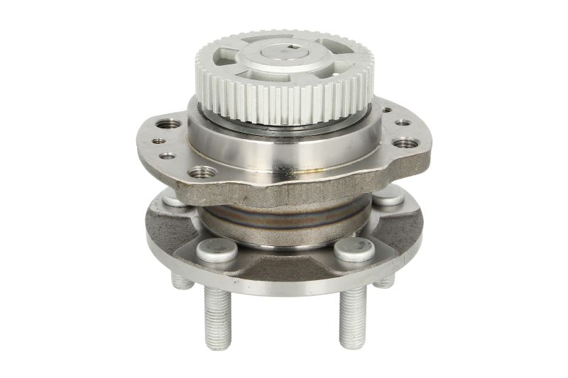 Ступиця задня 14" GSP 512155GSP Dodge Caravan; Chrysler Voyager, Town & Country