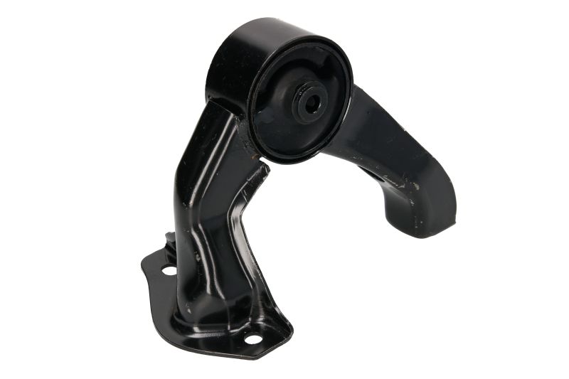 Подушка двигуна задня з кронштейном GSP 68032586GSP Dodge Caliber; Jeep Compass