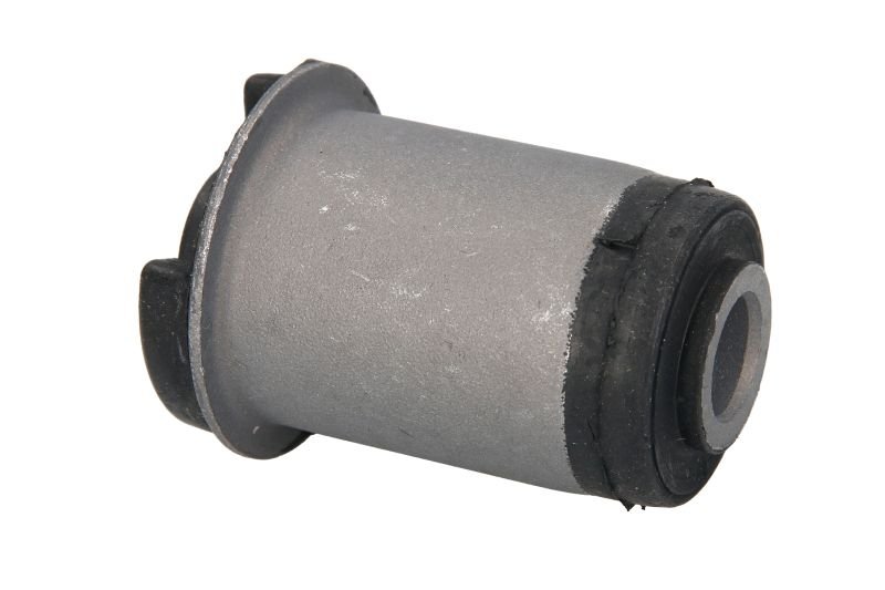 Сайлентблок важеля переднього, передній GSP K7286GSP Dodge Caravan, Grand Caravan; Chrysler Voyager, Town & Country, Pacifica