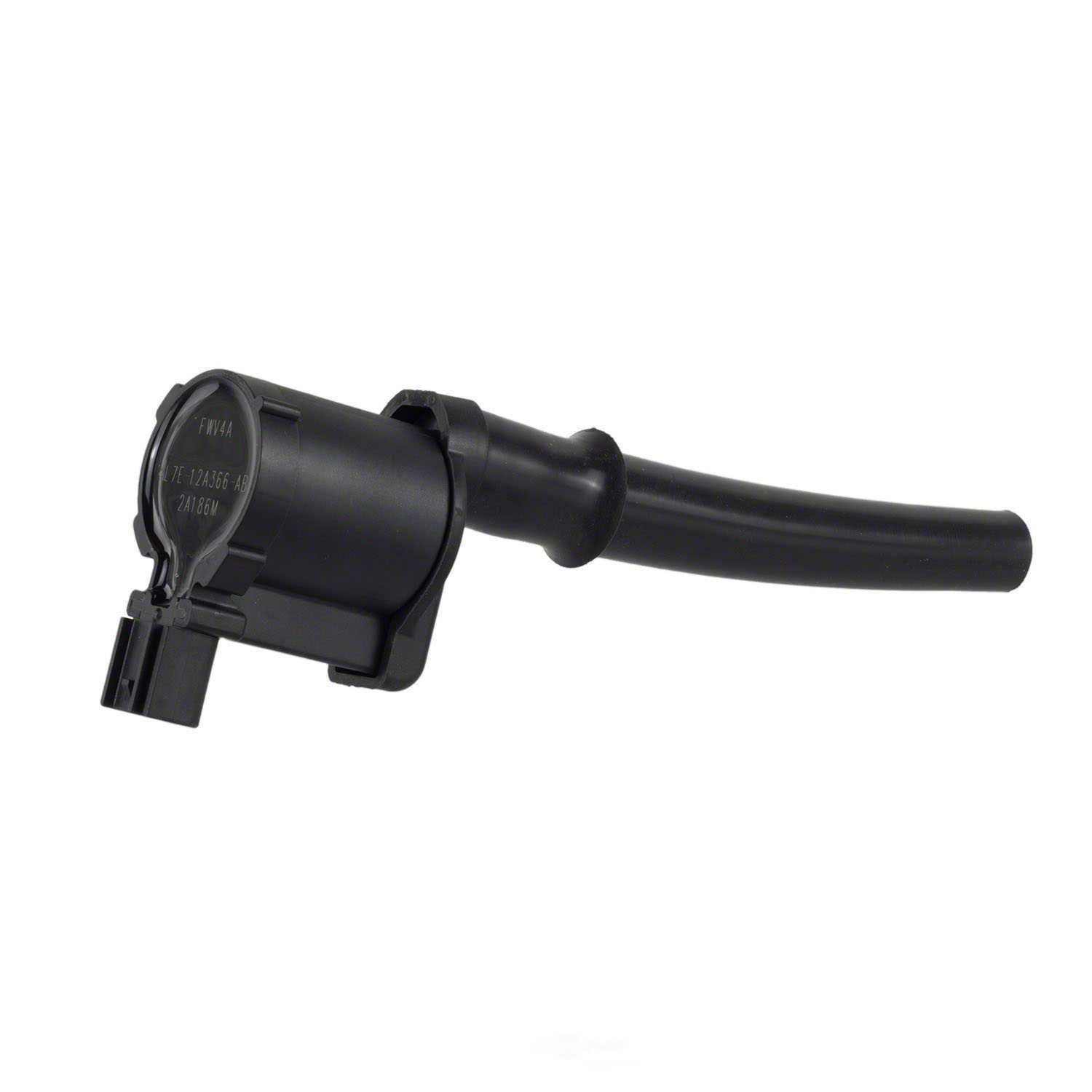 Котушка запалювання Ignition Tech ICF003 Ford Mustang; Lincoln Navigator, Aviator, Continental