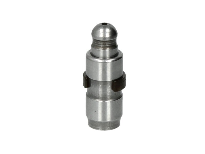 Гідрокомпенсатор INA 420008610 Jeep Grand Cherokee, Wrangler, Commander; Ford Focus, Fusion, Kuga; Fiat Freemont; Chrysler Pacifica, 300C; Dodge Dart, Avenger, Charger, Challenger, Durango, Journey