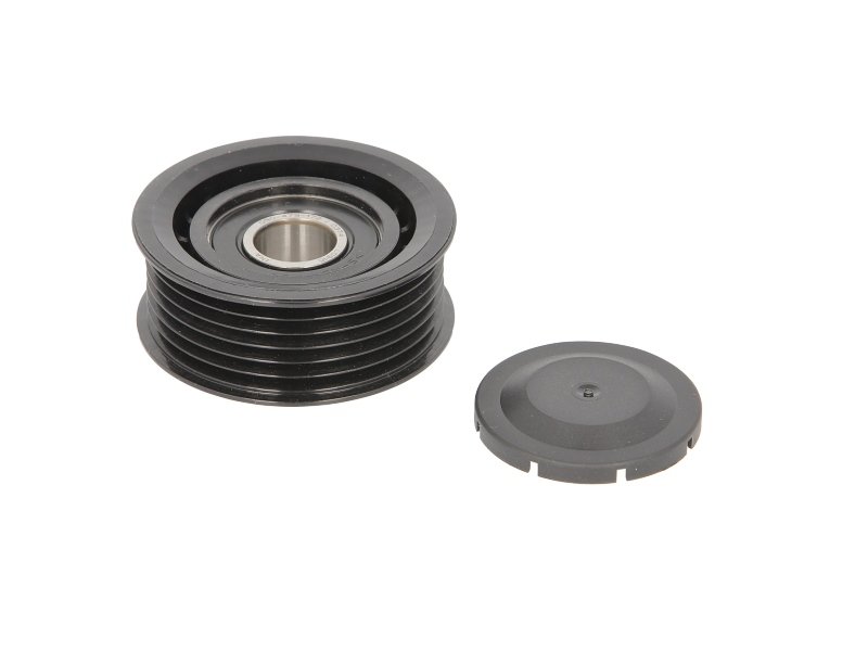 Ролик ременя приводного INA 532016010 Fiat Freemont; Dodge Charger, Challenger, Avenger, Magnum, Durango; Chrysler 200, 300C, Voyager, Crossfire; Jeep Grand Cherokee