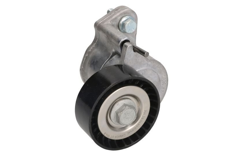 Натягувач ременя приводного INA 534032510 Jeep Compass, Patriot; Fiat Freemont; Dodge Dart, Caliber, Avenger, Journey; Chrysler 200, Sebring