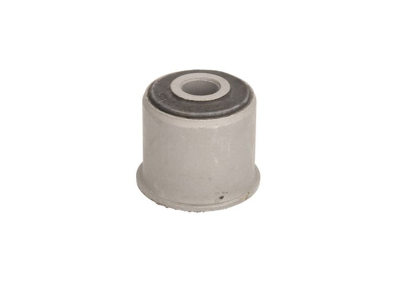 Сайлентблок тяги панара цільний Kautek 52088305 Jeep Grand Cherokee
