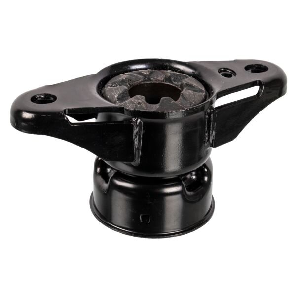 Опора амортизатора заднього, без регулювання Kautek 68029590T Jeep Grand Cherokee; Dodge Durango