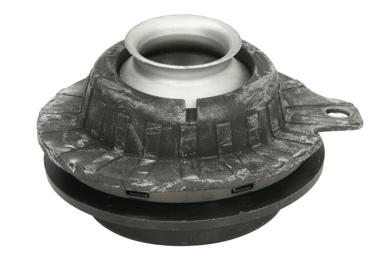 Подушка стійки передня права без підшипника Kautek 68194316TR Jeep Cherokee