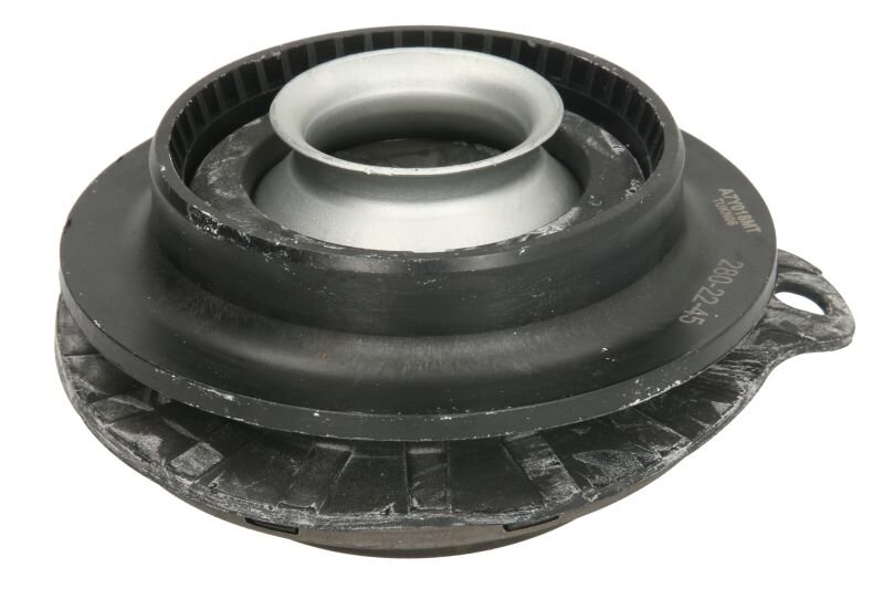 Подушка стійки передня ліва без підшипника Kautek 68194317TR Jeep Cherokee