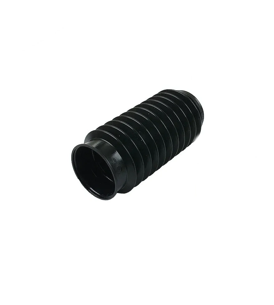 Пильовик амортизатора стійки з відбійником KYB SB101B Dodge Avenger, Caliber, Journey; Chrysler Sebring; Jeep Patriot, Compass