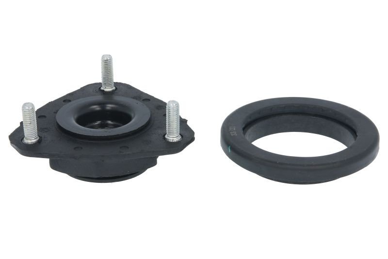 Опора амортизатора переднього KYB SM5169 Ford Focus