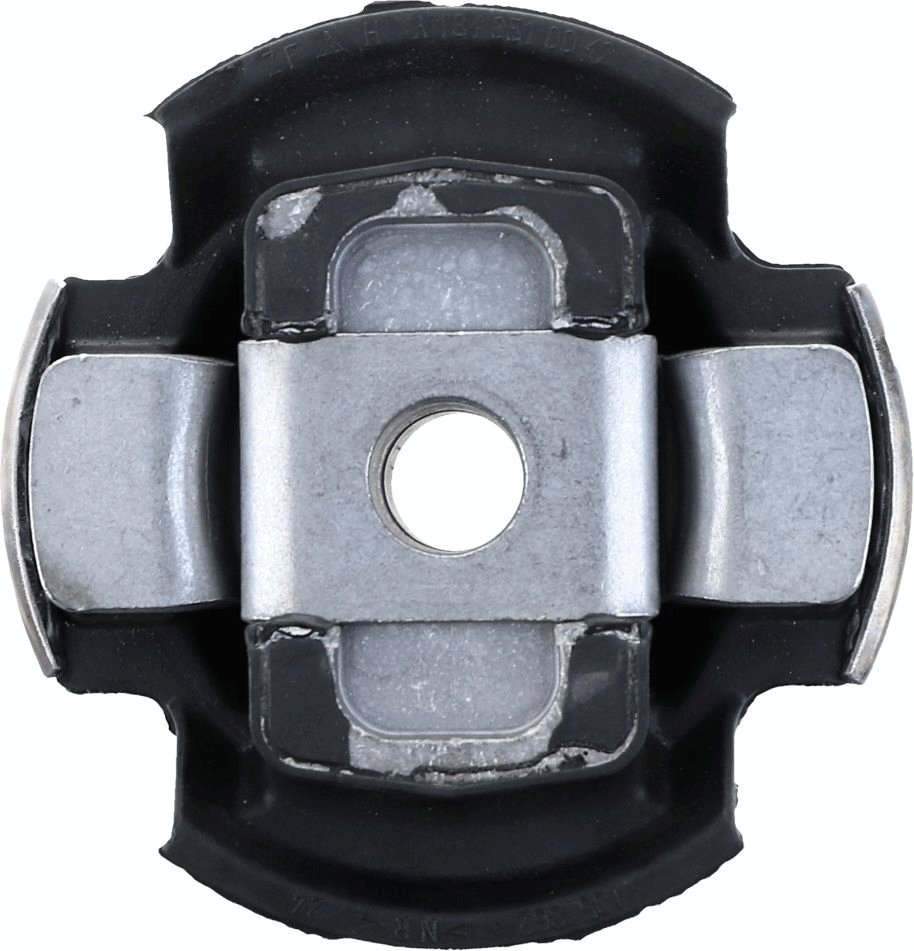 Подушка підрамника заднього, передня LEMFORDER 523028 Jeep Grand Cherokee; Dodge Durango