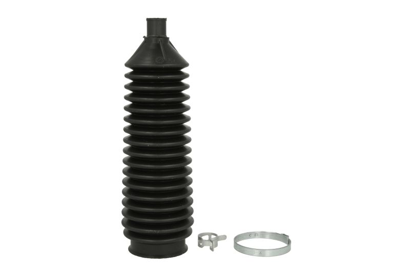 Пильник рульової тяги LEMFORDER 68040224ABP Fiat Freemont; Jeep Compass, Patriot; Dodge Journey