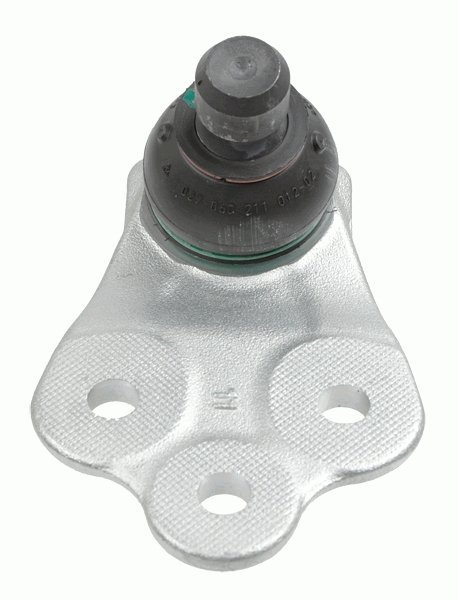 Кульова опора нижня LEMFORDER 68246489L Jeep Renegade; Fiat 500