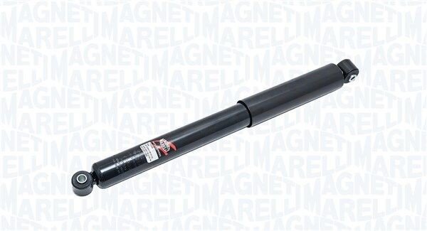 Амортизатор задній MAGNETI MARELLI 52089751MM Jeep Grand Cherokee, Commander