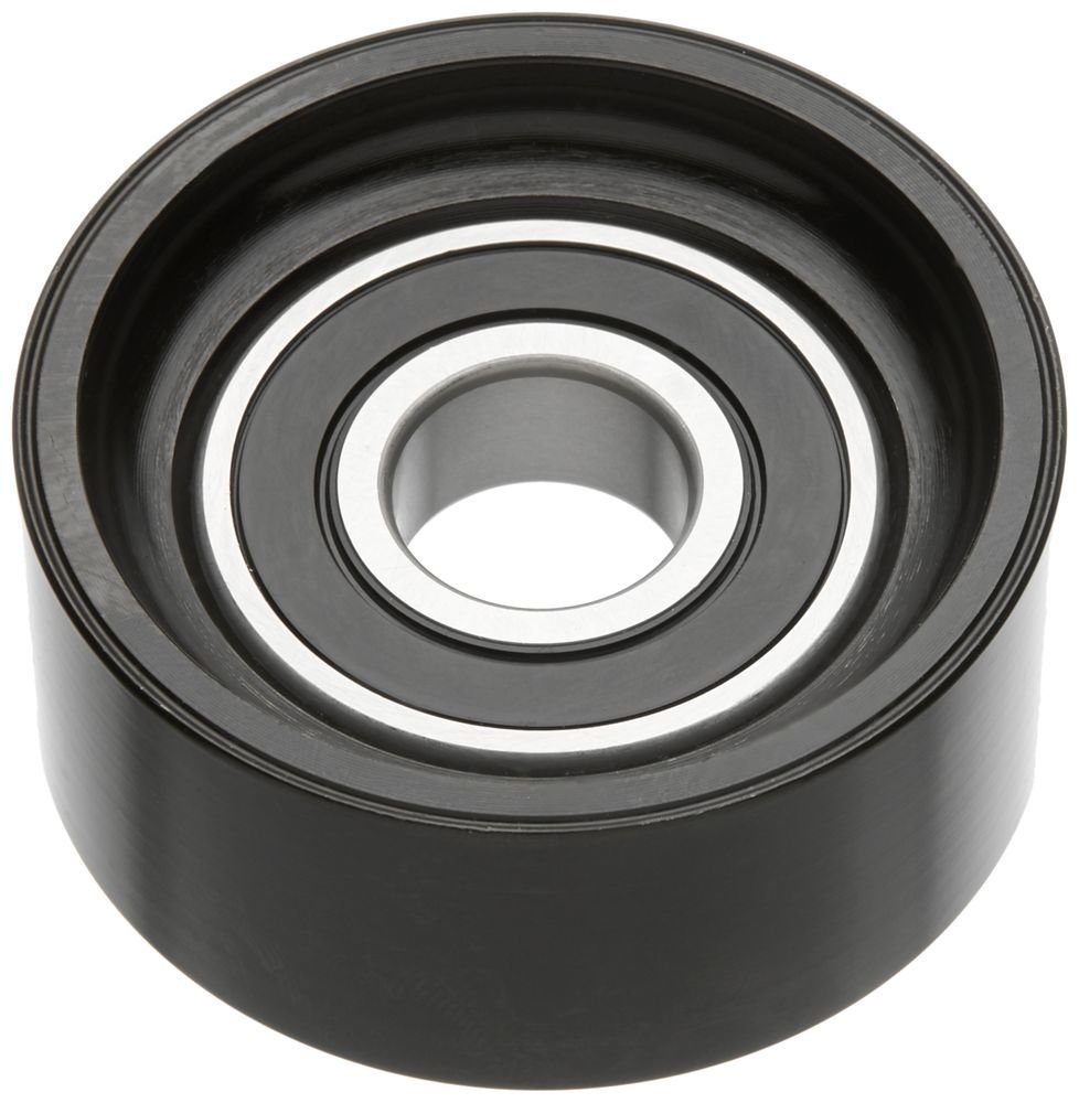 Ролик MAGNETI MARELLI 68433354MM Chrysler Pacifica, 200; Jeep Cherokee; Fiat 500