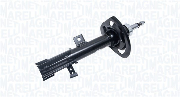Амортизатор правий MAGNETI MARELLI 7095GR Dodge Journey; Fiat Freemont