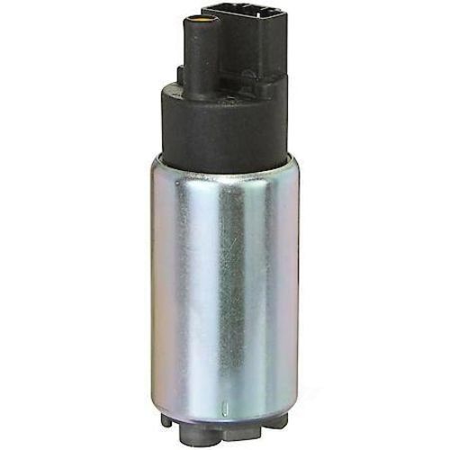 Бензонасос, вставка MAGNETI MARELLI E2518MM Jeep Wrangler, Renegade, Compass, Patriot; Dodge Journey, Caliber, Avenger; Chrysler Sebring, 200; Ford Taurus, Edge, Explorer, Fusion