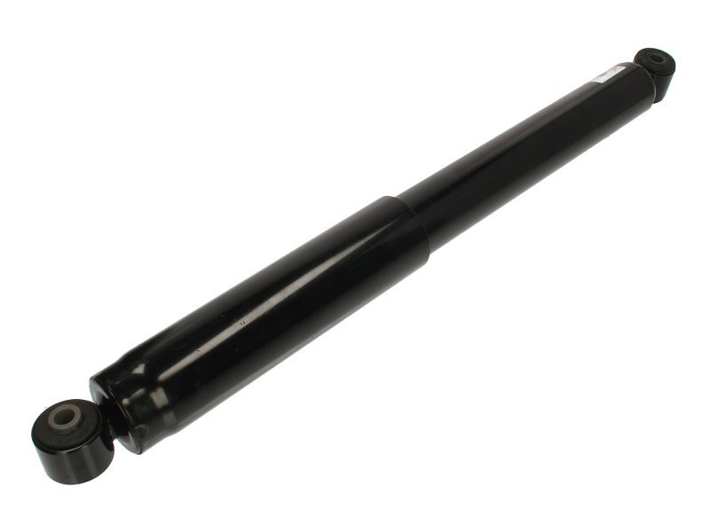 Амортизатор задній Magnum 52089751MAG Jeep Cherokee, Grand Cherokee, Commander