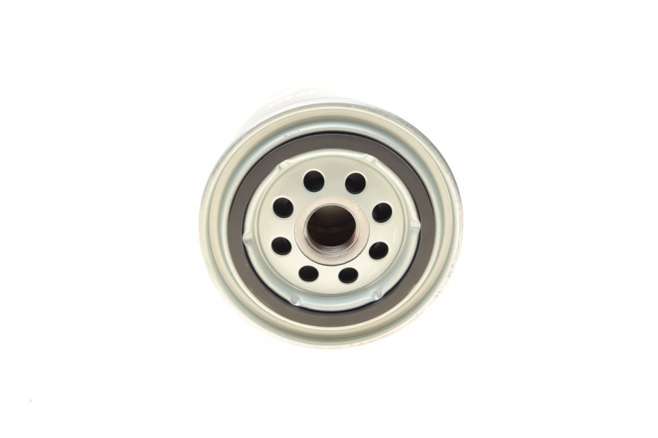 Фільтр масляний MAHLE / KNECHT OC384 Chrysler Voyager, Sebring, Pacifica, Town & Country; Dodge Caravan, Nitro, Dart, Dakota; Ford Explorer, Edge, Mustang, Rang