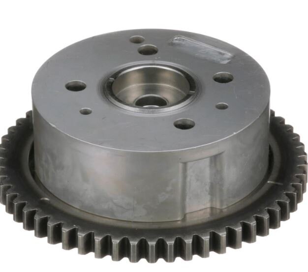 Шестерня розподільника впускного Market (OEM) 05047021AB Jeep Patriot, Compass; Dodge Journey, Caliber, Avenger; Chrysler 200