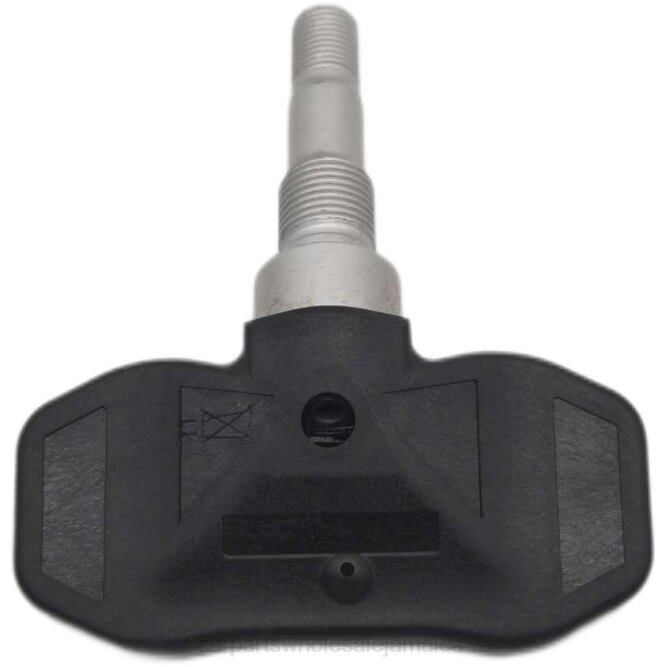 Датчик тиску колеса Market (OEM) 15136883 Cadillac Escalade; Chevrolet Suburban 1500, Suburban 2500, Tahoe