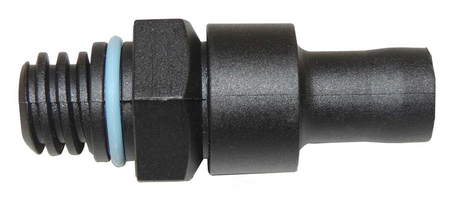 Клапан pcv Market (OEM) 5047063AA Chrysler Pacifica, 200, 300C; Dodge Journey, Dart, Caliber, Avenger; Jeep Cherokee, Compass, Patriot