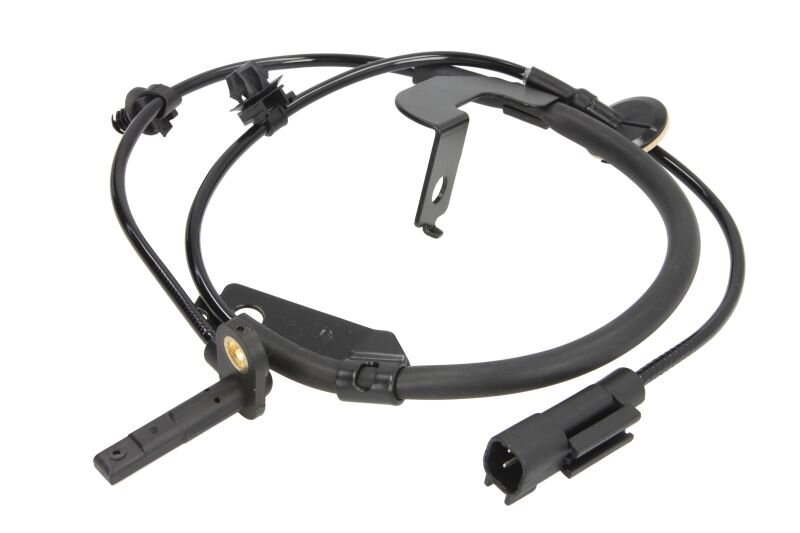 Датчик abs передній правий Market (OEM) 5085822AC Chrysler Sebring