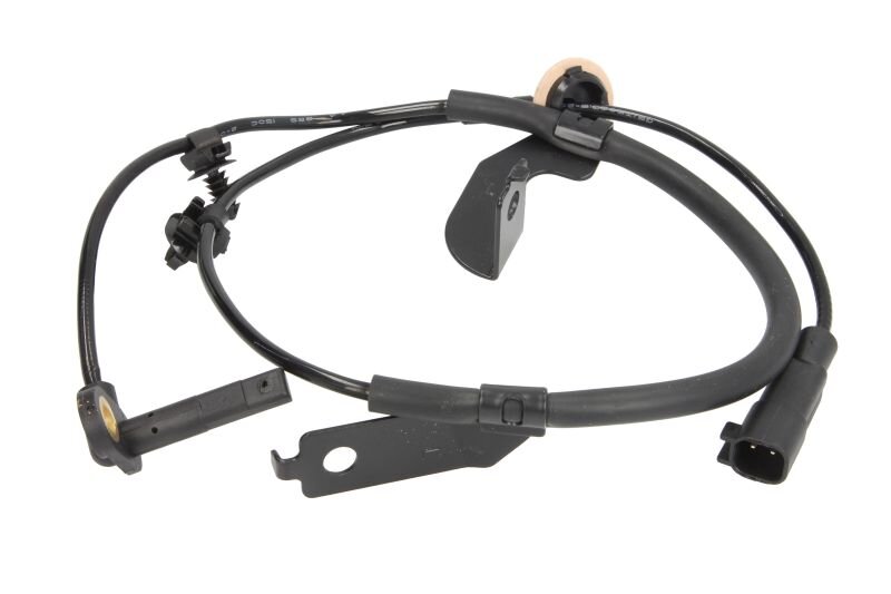 Датчик ABS передній лівий Market (OEM) 5085823AD Chrysler Sebring