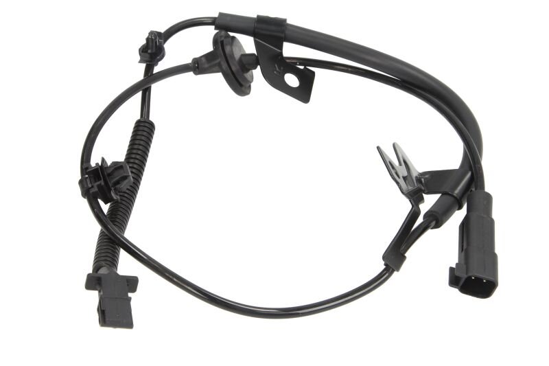 Датчик abs задній правий Market (OEM) 5105064AA Jeep Compass, Patriot; Dodge Caliber