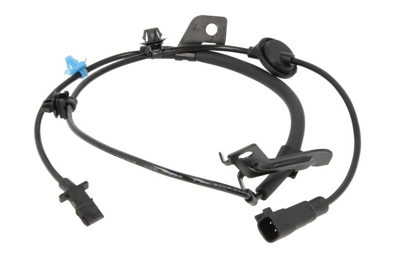 Датчик abs задній лівий Market (OEM) 5105065AC Jeep Compass, Patriot; Dodge Caliber
