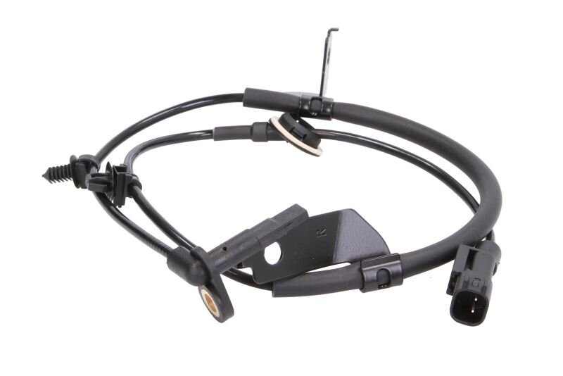 Датчик ABS передній правий Market (OEM) 5105572AA Jeep Compass, Patriot; Dodge Caliber