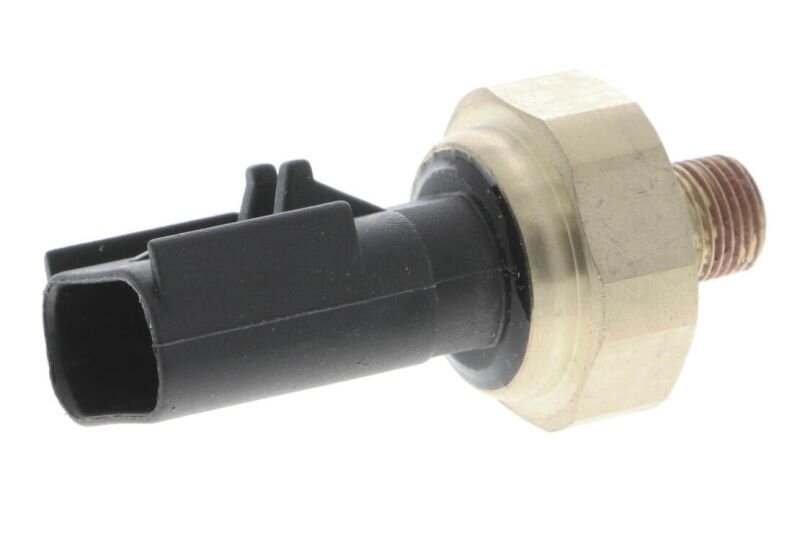 Датчик тиску масла Market (OEM) 5149062AA Chrysler Voyager; Jeep Grand Cherokee, Wrangler, Cherokee