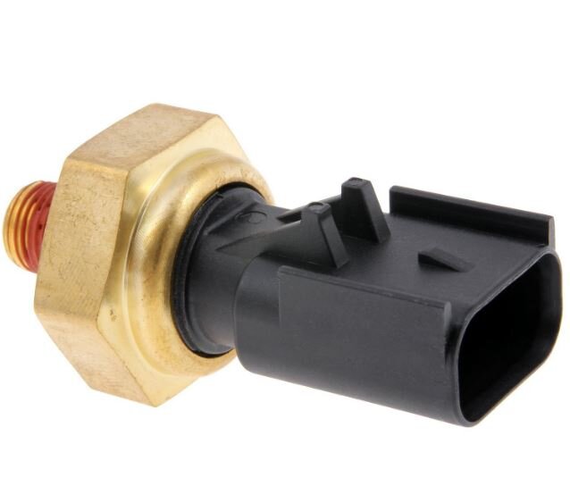 Датчик тиску масла Market (OEM) 5149064AA Jeep Wrangler, Cherokee, Grand Cherokee; Chrysler Voyager