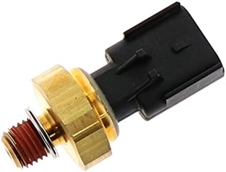 Датчик тиску масла Market (OEM) 5149065AA Jeep Grand Cherokee