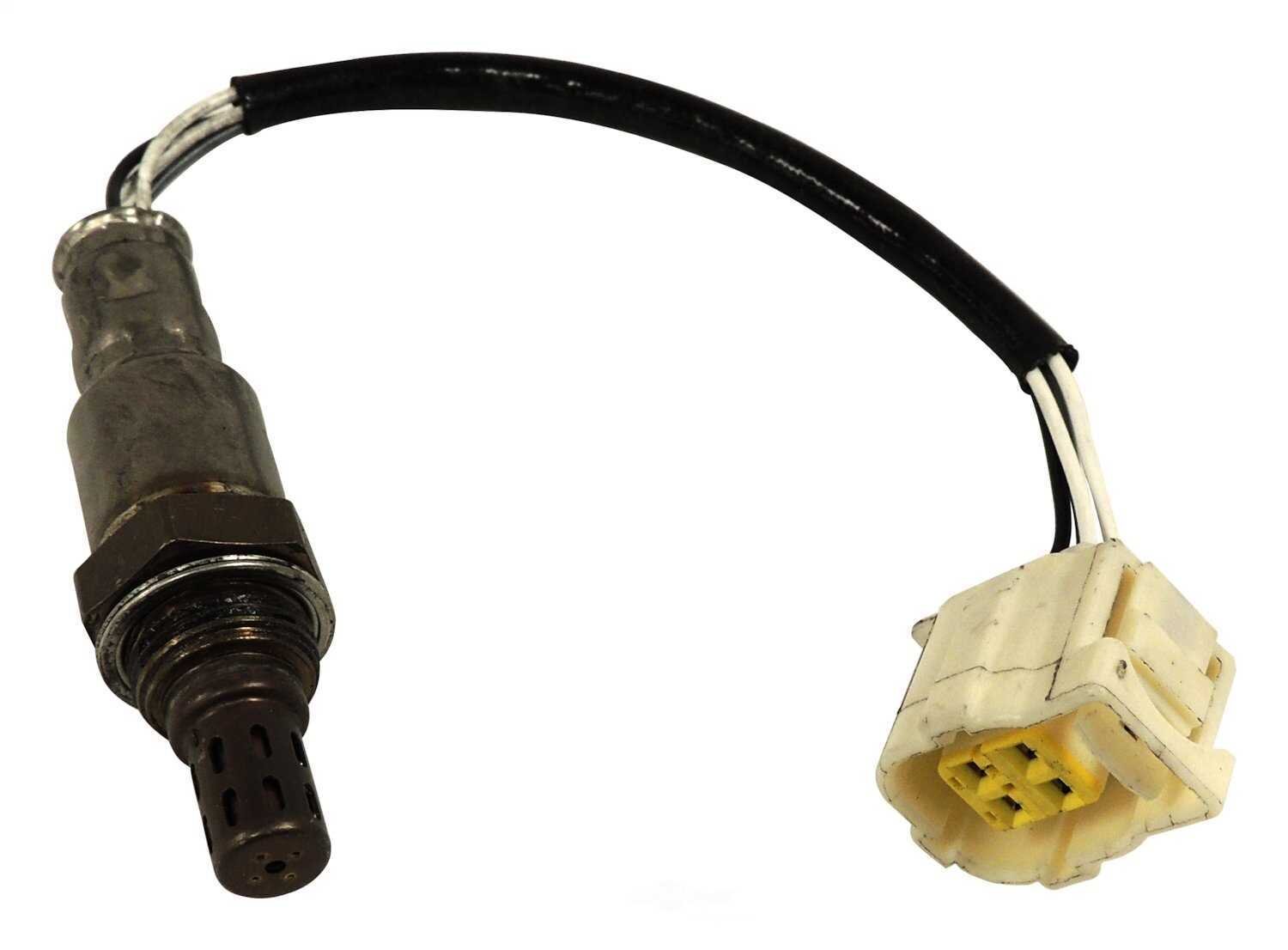 Датчик кисневий check VIN Market (OEM) 5149180AA Mazda 6; Chrysler 300C; Jeep Commander, Wrangler, Grand Cherokee