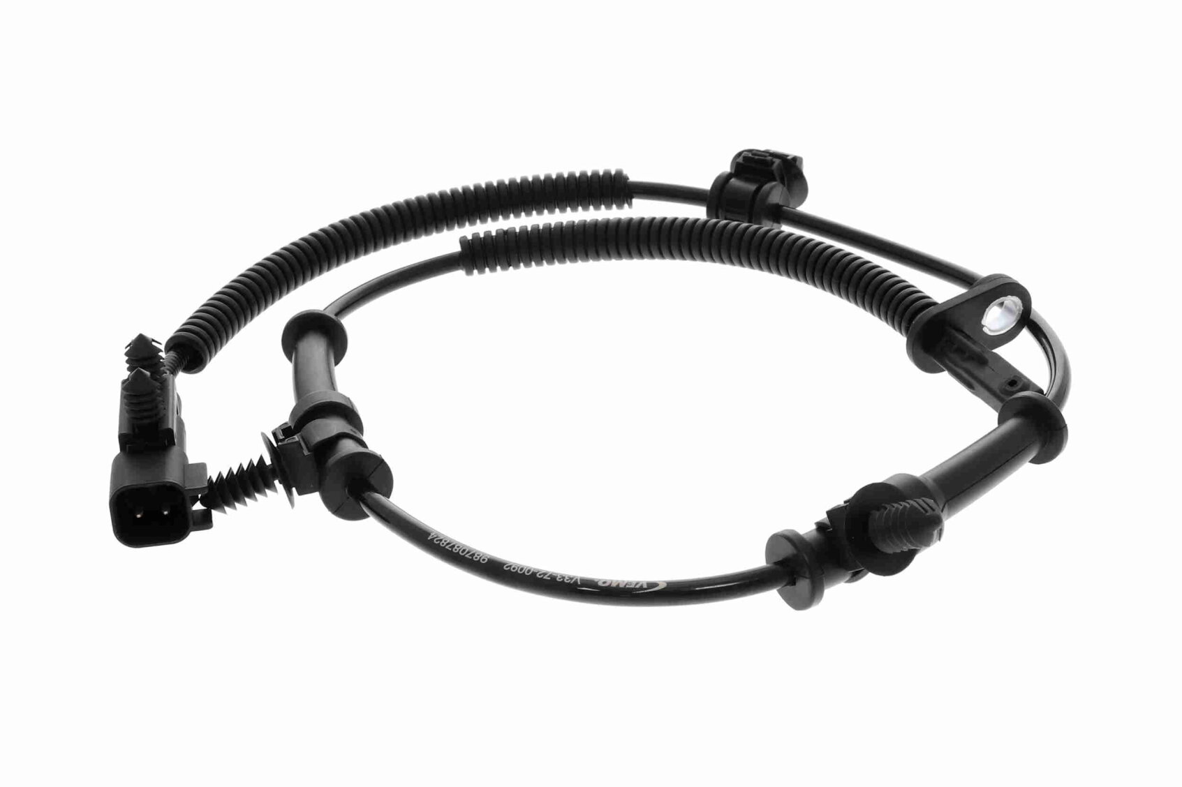 Датчик abs задній Market (OEM) 5154230AC Jeep Grand Cherokee