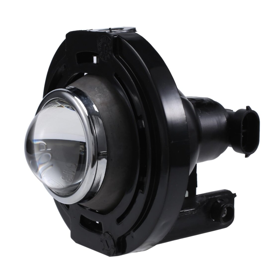 Фара протитуманна Market (OEM) 5182021AB Jeep Compass, Grand Cherokee; Dodge Caliber; Chrysler 300C