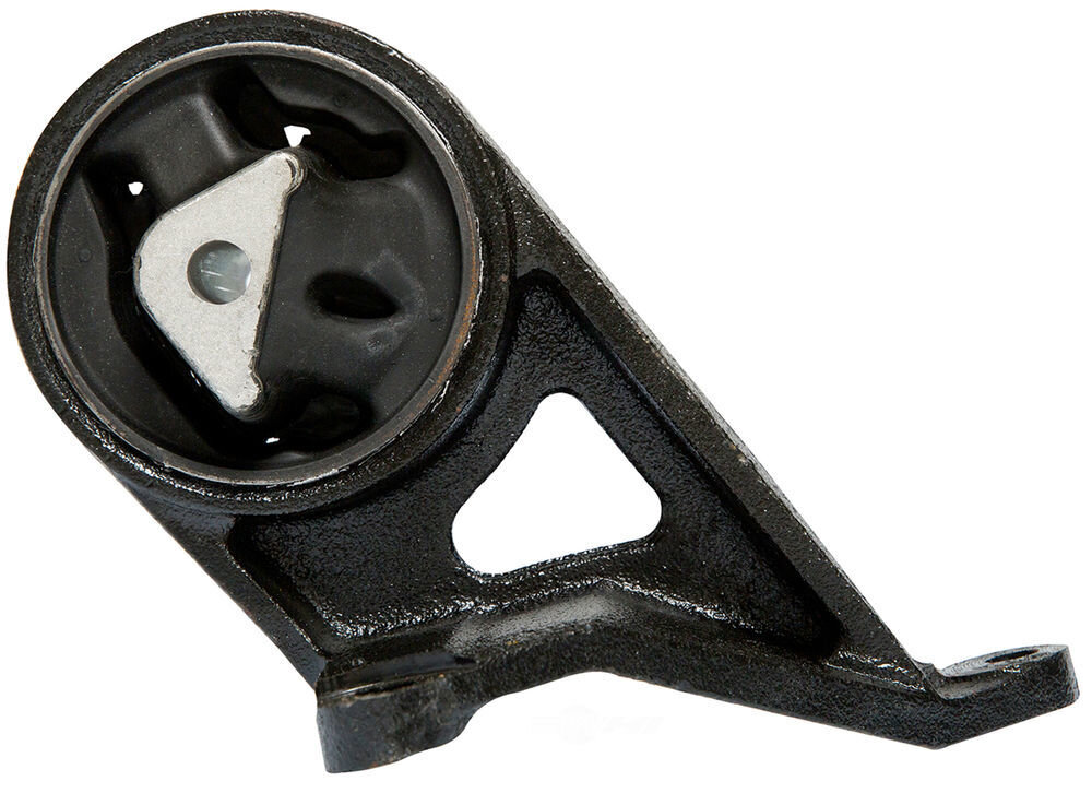 Подушка двигуна ліва Market (OEM) 52058929F Jeep Grand Cherokee